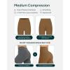 imageButtery Soft Workout Leggings for Women  High Waisted No Front Seam Gym Leggings Yoga Pants  FlexFlowCafe