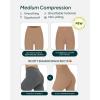 imageButtery Soft Workout Leggings for Women  High Waisted No Front Seam Gym Leggings Yoga Pants  FlexFlowSienna