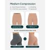 imageButtery Soft Workout Leggings for Women  High Waisted No Front Seam Gym Leggings Yoga Pants  FlexFlowSienna