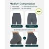 imageButtery Soft Workout Leggings for Women  High Waisted No Front Seam Gym Leggings Yoga Pants  FlexFlowThunder