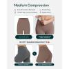 imageHigh Waisted Flare Leggings for Women  Buttery Soft Bell Bottom Workout Flared Wide Leg Yoga Pants  FlexFlowTeak