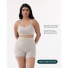 imageYoga Racerback Bras for Women  Buttery Soft Low Support Scoop Neck YBack Thin Strap Sports Bra  FlexFlowMoon