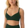 Pine Green