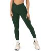 Pine Green