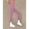 imageSeamless Scrunch Butt Leggings  High Waisted Compression Sculpting Women Full Length Workout Pants  SculptFormBlush