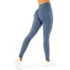 imageSeamless Scrunch Butt Leggings  High Waisted Compression Sculpting Women Full Length Workout Pants  SculptFormStone