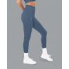 imageSeamless Scrunch Butt Leggings  High Waisted Compression Sculpting Women Full Length Workout Pants  SculptFormStone