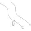 imagePAVOI 14K Gold Plated Engraved Coin Pendant Necklaces for Women  Byzantine Coin Pendants  Bohemian NecklaceWhite Gold