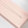 imagePAVOI 14K Gold Plated Engraved Coin Pendant Necklaces for Women  Byzantine Coin Pendants  Bohemian NecklaceWhite Gold