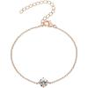 Dainty - Rose Gold