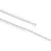 imagePAVOI 14K Gold Plated Charm Link Chain Anklets for Women  Dainty Cubic Zirconia Boho Dot Evil Eye Star Station Solitaire Pearl Beaded Festival Adjustable Gold AnkletsStar