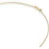 imagePAVOI Italian Solid 925 Sterling Silver 22K Gold Plated Chain Necklaces  Snake Square Box Cable Super Flex Curb Miami Cuban and Rope DiamondCut Herringbone Necklace for Women and Men  MADE IN ITALYYellow Gold
