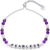 Fearless