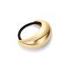Chunky Yellow Gold