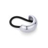 Dome White Gold