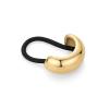 Dome Yellow Gold
