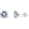 0.2CT/Pair - 3mm