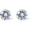 2.4CT/Pair - 7mm