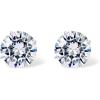 4CT/Pair - 8mm