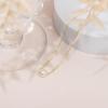 imagePAVOI Handpicked AAA Freshwater Cultured Single Pearl Necklace Pendant  Gold Necklaces for WomenYellow Gold