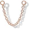 30mm Rose
