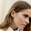 imagePAVOI 14K Gold Plated Cubic Zirconia Ear Crawler Earrings  Faux Diamond Arrow Ear Climber Fashion Earrings for WomenWhite Gold