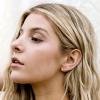 imagePAVOI 14K Gold Plated Cubic Zirconia Ear Crawler Stud Earrings for Women  Faux Diamond Arrow Climber Fashion Earrings  Trendy Earscape Statement JewelryRose Gold