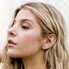 imagePAVOI 14K Gold Plated Cubic Zirconia Ear Crawler Stud Earrings for Women  Faux Diamond Arrow Climber Fashion Earrings  Trendy Earscape Statement JewelryWhite Gold