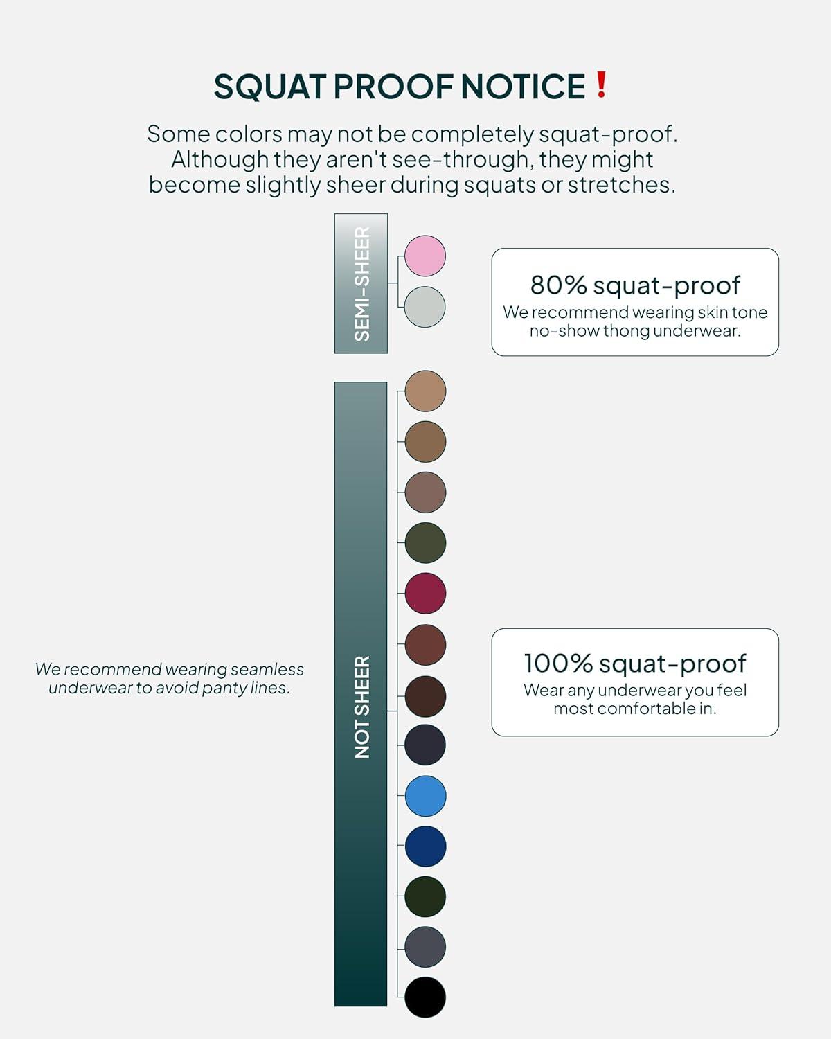 imagePAVOI ACTIVE Shorts with Pockets  Compressive High Waisted Butt Sculpting 4quot ampamp 6quot Womens Biker Shorts  HiPerform XXS to 3XBerry