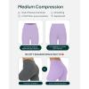 imagePAVOI ACTIVE Buttery Soft Workout Leggings for Women  High Waisted No Front Seam Gym Leggings Yoga Pants  FlexFlowLilac