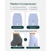 imagePAVOI ACTIVE Buttery Soft Workout Leggings for Women  High Waisted No Front Seam Gym Leggings Yoga Pants  FlexFlowSeabreeze