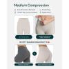 image:imagePAVOI ACTIVE High Waisted Flare Leggings for Women  Buttery Soft Bell Bottom Workout Flared Wide Leg Yoga Pants  FlexFlowMoon