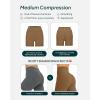 image:imagePAVOI ACTIVE Yoga Shorts for Women High Waisted Gym Shorts Buttery Soft Biker Workout Shorts 4 amp 6 Compression FitCafe