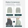 image:imagePAVOI ACTIVE Yoga Shorts for Women High Waisted Gym Shorts Buttery Soft Biker Workout Shorts 4 amp 6 Compression FitSage