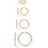 image:imagePAVOI Waterproof Hoop Earrings Set for Women  Stainless Steel MultiPack with Cubic Zirconia  Small amp Chunky Huggie Thin Hoops Cascade Graduated Styles  Trendy Fashion Piercing JewelryYellow Gold